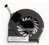 laptop CPU colling fan for HP Pavilion G7-2240US G7-2320DX CPU FAN 4PIN FAR3300EPA 683193-001