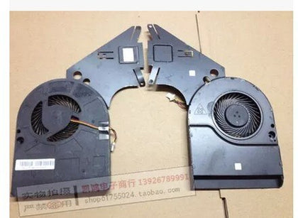 laptop CPU cooling fan FOR ACER Aspire E1-510 E1-410G cooler with heatsink radiator MF60070V1-C250-G99 KSB05105HA DF34 - inewdeals.com