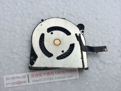 laptop CPU cooling fan For Acer Aspire S7 S7-391 392 S7-392 Cooler Fan S7-191 40mm ( big fans) - inewdeals.com
