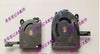 laptop CPU cooling fan For Acer Aspire S7 S7-391 392 S7-392 Cooler Fan S7-191