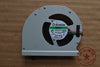 laptop CPU cooling fan For DELL Latitude E6430 MF60120V1-C370-G9A Cooler CN-09C7T7 9C7T7