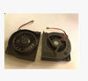 laptop CPU cooling fan For FUJITSU LifeBook N6470 N6460 N6420 S7110 E8110 C1410 E8210 T4220 T4210 MCF-S6055AM05