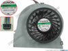 laptop CPU cooling fan For HP EliteBook 8570W MF60150V1-C001-S9A Cooler MF60150V1-C030-S99 690630-001 690629-001 690628-001