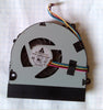 laptop CPU cooling fan For Msi msi a6405 6400 cooler fan