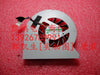 laptop CPU cooling fan cooler FOR DELL XPS 14 L401X MF60120V1-C020-S99 0D3JMM D3JMM F9AB DFS551205PQ0T