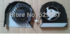 laptop CPU cooling fan cooler for Acer Aspire 4750 4743 4743G 4743zg 4750G 4755G 4560 4560G MS2347 MS2378 KSB06105HB AM1D