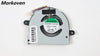 laptop CPU cooling fan cooler for HP pavilion 11 TOUCHSMART 11-e030SA 215-G1 EG50050S1-C300-S9A DC28000DOS0 730903-001