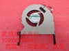 Laptop CPU lüfter für ACER Aspire 5943 5943G 8943 8943G kühler MG75070V1-B000-S99 DFS551205ML0T F96K