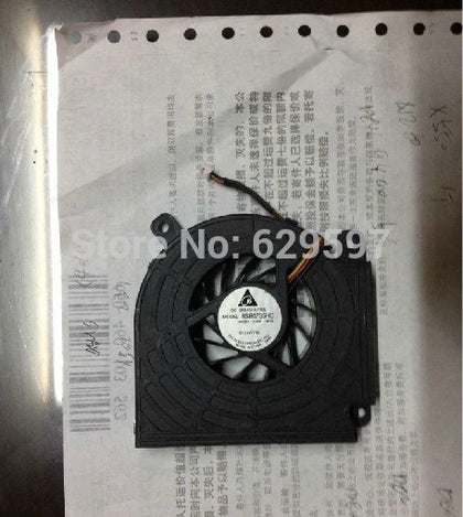 laptop CPU cooling fan for ACER Aspire TM4200 TM4260 EX5510 5610 5630 5650 5680 3690 TM4230 2490 DFB552005M30T F603-CW - inewdeals.com