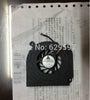 laptop CPU cooling fan for ACER Aspire TM4200 TM4260 EX5510 5610 5630 5650 5680 3690 TM4230 2490 DFB552005M30T F603-CW