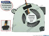 laptop CPU cooling fan for ACER Travelmate P645 P645-M P645-MG EG50060S1-C100-s9c 130530 DC28000DJS0 Cooler