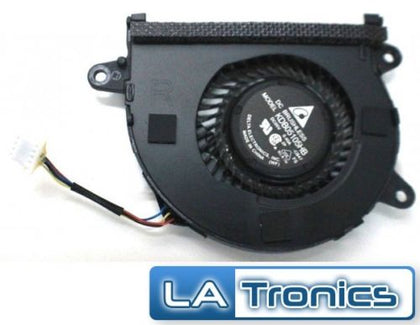 laptop CPU cooling fan for ASUS UX32 UX32A UX32LA UX32LN UX32VD KDB05105HB-CF54 KDB05105HB-CB47 R - inewdeals.com