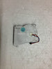 laptop CPU cooling fan for C-P15C TOSHIBA 5V 0.2A L6FCYYYD0019 51B-PJ2540-01