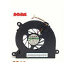 laptop CPU cooling fan for COMPAL LAM NBLB3 BLB3  AB0705MX-LD3 SUNON MG60120V1-Q010-G99