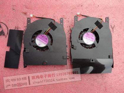 laptop CPU cooling fan for Fujitsu Amilo Pi 3525 3540 notebookd FAN - inewdeals.com