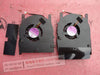 laptop CPU cooling fan for Fujitsu Amilo Pi 3525 3540 notebookd FAN