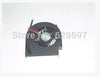 laptop CPU cooling fan for IBM Thinkpad x61 X60 UDQFWPR54FFD 42X3805