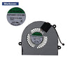 laptop CPU cooling fan for Lenovo IdeaPad S210 S215 Touch cooler Fan 1104-00253 EG70060S1-C010-S99 DFS481305MC0T FG0U