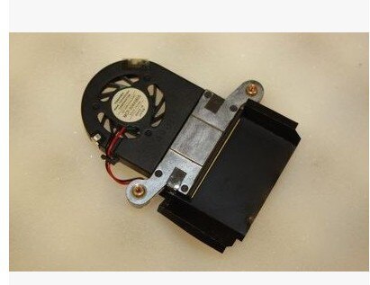laptop CPU cooling fan for MCF-508AM05 SONY VAIO PCG 4A1M TR5MP TR5G TR1MP TR3AP PCG-TR1C PCG-TR2C PCG-TR3CN PCG-TR5ZC Heatsinks - inewdeals.com