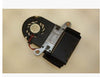 laptop CPU cooling fan for MCF-508AM05 SONY VAIO PCG 4A1M TR5MP TR5G TR1MP TR3AP PCG-TR1C PCG-TR2C PCG-TR3CN PCG-TR5ZC Heatsinks