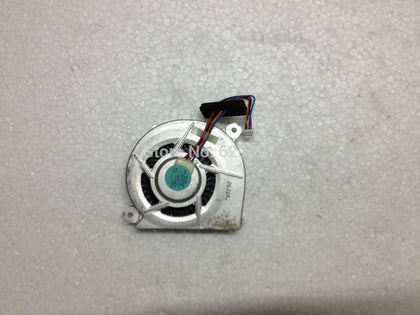 laptop CPU cooling fan for MCF-P06BM05 l6fcyyyd0007 51B-PJ2792-01 P07158010A - inewdeals.com