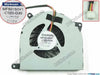 laptop CPU cooling fan for MSI CR70 MS-1755 MS-1751 MS-1753 MS-1754 FR700 FX720 CR70-0M-007FR MF60150V1-C020-G99 MSI CX-70 GP70