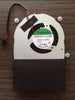 laptop CPU cooling fan for PHILCO 14I - S723LM Cooler FAN 49R-3E14HU-1401 E14HU EF60070V1-C110-A99 14G 14I S723LM 2pin