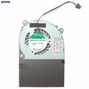laptop CPU cooling fan for Para Ultrabook Positivo S1990 G480 S41F G47I EG50050S1-C090-A99 CP11089536 49R-3F14CU-1401