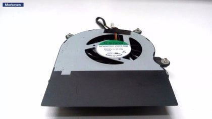 laptop CPU cooling fan for Positivo Sim+ Notebook FAN Mf60070v1-c070-g99 HP600705H-02 A400-D52S D2 D1 SAE14 D52 3PIN - inewdeals.com
