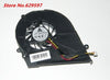 laptop CPU cooling fan for Toshiba Satellite A200 A205 A210 A215 L450 L450D L455 L455D BSB0705HC 6M40 6M41 AB0805MX-HB3