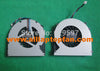 laptop CPU cooling fan for Toshiba Satellite S855 S855-S5165 S855-s5120 S855-S5380