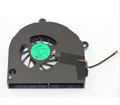 laptop CPU cooling fan for acer 5740G 5741G 5742G 5251 5551 5253G KSB06105HA - inewdeals.com