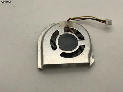 laptop CPU cooling fan for hp MINI 1000 1017 1019 1010 1311 1001 2140 2133 1100 MINI 5101 5102 5103 CPU FAN UDQFYFR03C1N - inewdeals.com