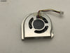 laptop CPU cooling fan for hp MINI 1000 1017 1019 1010 1311 1001 2140 2133 1100 MINI 5101 5102 5103 CPU FAN UDQFYFR03C1N