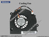 laptop CPU cooling fan for toshiba Satellite L550 L555 GB0575PHV1-A 13.V1.B4176.F.GN DC280007CS0 3PIN