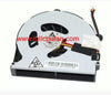 laptop CPU cooling fanfor TOSHIBA Satellite P855-S5200 P855 P840 P845T P850 P850-31L KSB06105HB-BJ2X