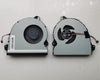laptop CPU fan for ASUS ZX53VD ZX53VE ZX53VW ZX53V FX53V FX53VE GL553V GL553VD GL753V GL753VD CPU Cooling Fan