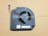laptop GPU cooling fan for DELL PRECISION M6800 GPU FAN 0TJJ0R TJJ0R KSB0705HC-CA02 KSB0705HC CA02