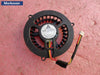 laptop GPU CPU cooling fan Cooler FOR KFB0505HA-7C14 DELL Area- 51 M9700 M9700I M9750 KFB0505HA 7C14 7C13