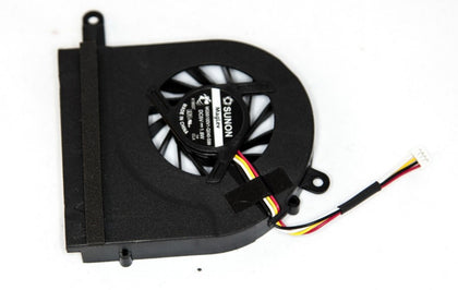 laptop cooler CPU Cooling Fan FOR ACER ASPIRE 5739 5739G 5739G-6959 MG55100V1-Q040-S99 AB7805HX-EBB AB7805HX-EBB(ZK6) - inewdeals.com