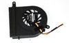 laptop cooler CPU Cooling Fan FOR ACER ASPIRE 5739 5739G 5739G-6959 MG55100V1-Q040-S99 AB7805HX-EBB AB7805HX-EBB(ZK6)