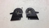 laptop cooler CPU Cooling Fan For ASUS Zenbook UX301LA UX301LA4500 DELTA KDB05105HB DE04 KDB05105HB-DE04 5V 0.40A