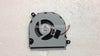 laptop cooler CPU Cooling Fan For ASUS k45m KSB06105HA-bk15 KSB06105HA bk15