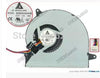laptop cooler CPU Cooling Fan For Asus U56E U56E-RAL9 DELTA BDB05405HHB BB86 5V 0.36A