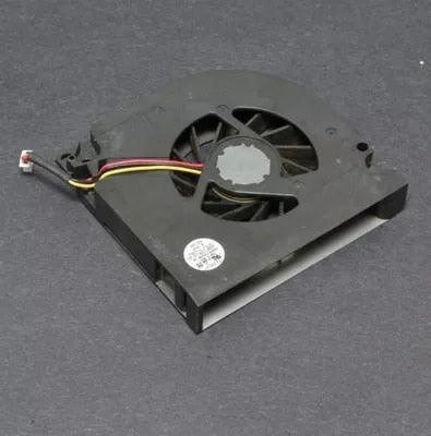 laptop cooler CPU Cooling Fan For DELL 9400 E1705 6400 E1505 1501 6000 9200 9300 v1000 E1505 PP20L PP23LA notebook CPU fan - inewdeals.com