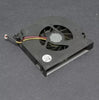 laptop cooler CPU Cooling Fan For DELL 9400 E1705 6400 E1505 1501 6000 9200 9300 v1000 E1505 PP20L PP23LA notebook CPU fan