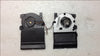 Laptop-Kühler CPU-Lüfter für DELTA 3NB03T1T05011 DQ5D596M000 KDB05105HB DG79 KDB05105HB-DG79