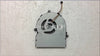 laptop cooler CPU Cooling Fan For HP pavilion 15 766504-001 767597-001 AT14Z003DT0 KSB05105HAA01A01 KSB05105HAA01A02