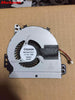 laptop cooler CPU Cooling Fan For Toshiba S40D-A S40T-A S40DT MF60070V1-C130-G99 AB07005HX100B00 0VFKAA L40 L45 S40Dt-AT01M