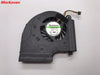 laptop cooler CPU Cooling Fan for HP Pavilion DV5-2000 dv5-2003xx dv5-2035dx dv5-2043cl dv5-2045dx dv5-2051xx Dv5t-2200 DV5-2112